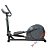 Эллиптический тренажер Aerofit 8800E Эллиптический тренажер Aerofit 8800E ASK170125