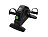 МИНИ ВЕЛОТРЕНАЖЕР TUNTURI CARDIO FIT M35 