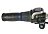Электровелосипед (велогибрид) BENELLI GOCCIA 22 250W (48V 10Ah) 594691