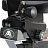 Велотренажер AMF 4700 Велотренажер AMF 4700 ASK178147