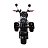 Электроскутер SKYBOARD TRIKE BR40-3000 PRO FAST OFF-ROAD <br />
<b>Warning</b>:  Undefined array key 