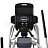 Эллиптический тренажер PRECOR EFX 447 ASK173734