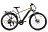 Электровелосипед Gelbert Ran Star 2 PRO Электровелосипед Gelbert Ran Star 2 PRO