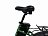 Электрофэтбайк Oxyvolt Low Fat Ranger 2021 594523