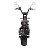 Электроскутер SKYBOARD BR70-2WD <br />
<b>Warning</b>:  Undefined array key 