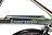 Электровелосипед (Велогибрид) Benelli 700W Rapida (48V/  8.7Ah) 594062