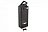 Аккумулятор 48V 12.5Ah PORTER 23788