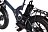 Электро фэтбайк E-motions FAT 20 All Mountain Double 2 Turbo ( 1000w 48v 18Ah/24,5Ah) 2020 
