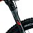 Электровелосипед Haibike (2017) Xduro AllMtn 8.0 250w (36V/ 13.4Ah) 593667