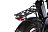 Электро фэтбайк E-motions FAT 20 All Mountain Double 2 Turbo ( 1000w 48v 18Ah/24,5Ah) 2020 