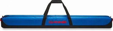 Чехол для горных лыж DAKINE PADDED SKI SLEEVE 