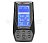 Велотренажер CARBON FITNESS U818 MAGNEX ASK181601