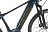 Электровелосипед Benelli E-M23 026235