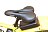 Электровелосипед Volteco Bigcat Dual (1000w 48v/10,4Ah) Электровелосипед Volteco Bigcat Dual (1000w 48v/10,4Ah) 591440