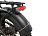 Электрофэтбайк Oxyvolt Low Fat Ranger 2021 594523