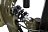 Электровелосипед Eltreco TT Max 022407