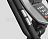 Эллиптический тренажер Svensson Industrial Force E750 LX ASK172940