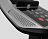 Эллиптический тренажер Svensson Industrial Force E750 LX ASK172940