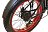 Электровелосипед (Велогибрид) Eltreco X4 Electron Bikes 592886