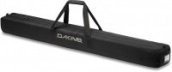 Чехол для горных лыж DAKINE PADDED SKI SLEEVE Black 190 см