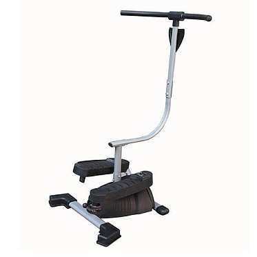 Тренажер Cardio TWISTER Sport Elite 5110 ASK172790