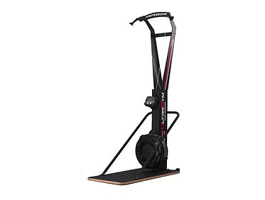 Лыжный тренажер UltraGym Skierg Air Cross 002 ULG5894
