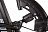 Электровелосипед (Велогибрид) Eltreco TT 5.0 500W 592593