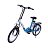 Электровелосипед Elbike Galant St <br />
<b>Warning</b>:  Undefined array key 