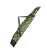Чехол для горных лыж детский (80-130 см) 592312