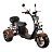 Электроскутер SKYBOARD TRIKE BR60-3000 PRO <br />
<b>Warning</b>:  Undefined array key 