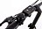 Электровелосипед Elbike Taiga 2 ST 