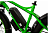 Электровелосипед Elbike Phantom Elite Elb8726