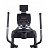 Эллиптический тренажер CardioPower Pro X450 