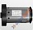 Беговая дорожка Oxygen Plasma III LC HRC ASK11359