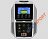 Велотренажер Svensson Industrial Force U750 Велотренажер Svensson Industrial Force U750 ASK172950