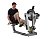 Эргометр E-750 Cycle UBE 