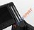 Беговая дорожка домашняя CARBON FITNESS T510 SLIM ASK178478