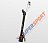 Беговая дорожка домашняя CARBON FITNESS T510 SLIM ASK178478