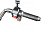 Rutrike D2 1500 60V1000W LUX 021882