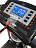 Беговая дорожка AMF 8212 + поручни D1 