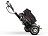 Электротрицикл Mini Trike PRO 600W 