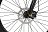 Электровелосипед Benelli E-M23 026235