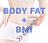 Велоэргометр Oxygen Satori UB HRC ASK12271