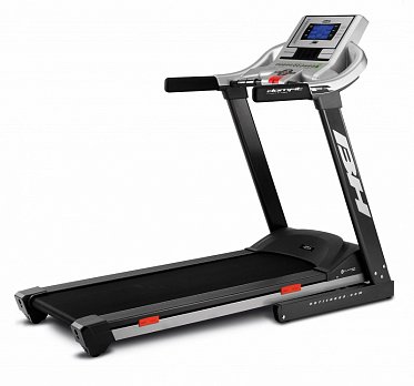 Беговая дорожка BH Fitness F1 G6414V ASK11031