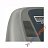 Беговая дорожка Bronze Gym T900 Pro ASK11042