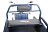 Rutrike D2 1500 60V1000W LUX 021882