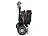 Электротрицикл Mini Trike PRO 600W 