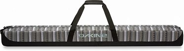 Чехол для горных лыж DAKINE PADDED SKI SLEEVE 