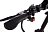 Электровелосипед ELBIKE TAIGA 3 TWIX 