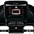 Беговая дорожка DFC RUNNER T810 Pro Беговая дорожка DFC RUNNER T810 Pro ASK179687